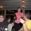13-09erster-ausflugstag 63